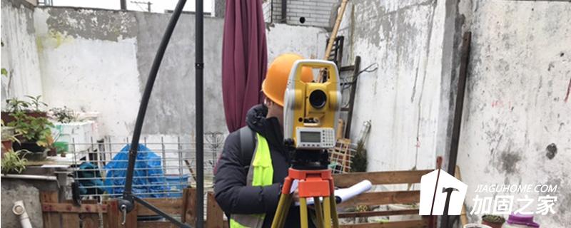 什么叫沉降觀測?