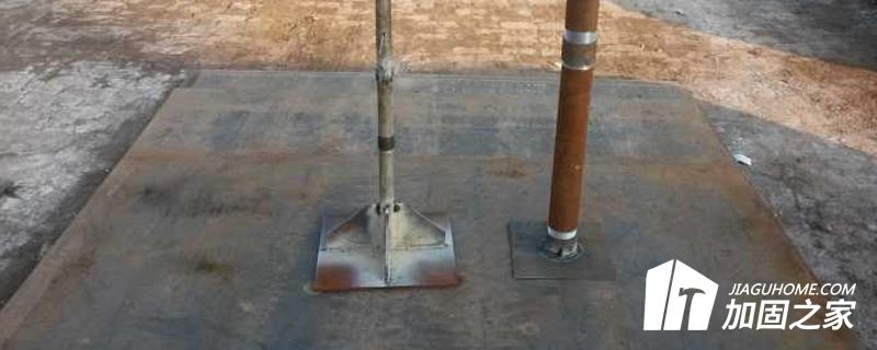 沉降觀測(cè)一般做幾回?