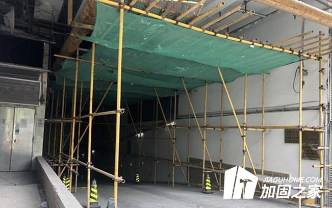 學(xué)校抗震加固重要嗎，如何加固呢?