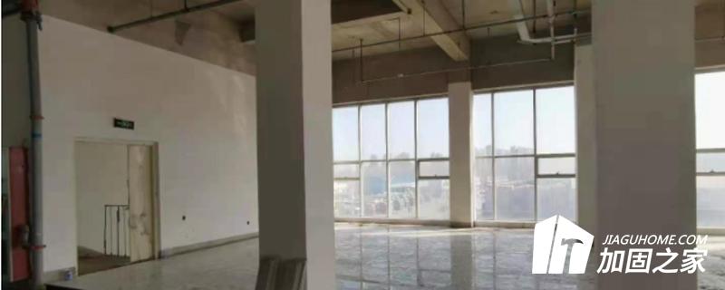 危險構(gòu)件鑒定