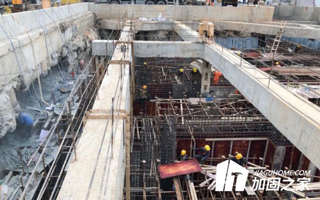 植筋深度、植筋鉆孔規(guī)范怎么要求?