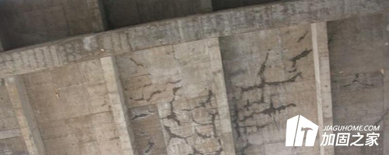 一般的環(huán)氧膠黏劑使用溫度范圍是多少?