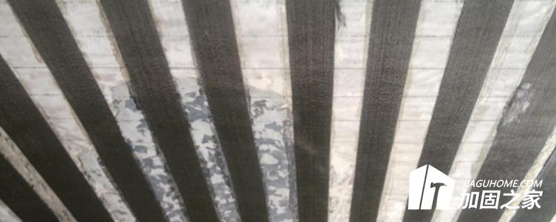 碳纖維的主要優(yōu)勢(shì)