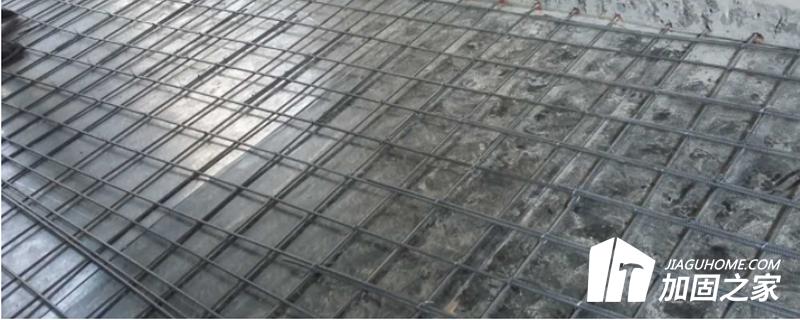 混凝土墊層(巖層)中化學植筋應注意什么?