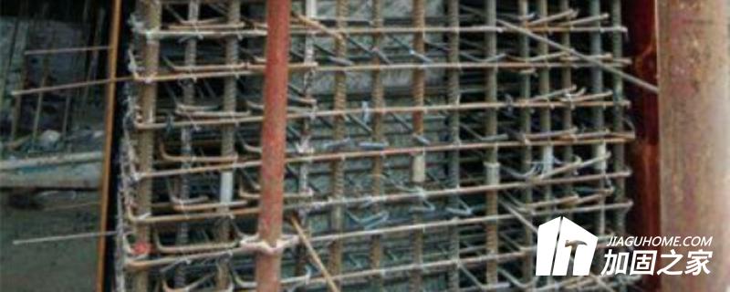 不一樣平均氣溫標(biāo)準(zhǔn)下，怎樣配置植筋膠?