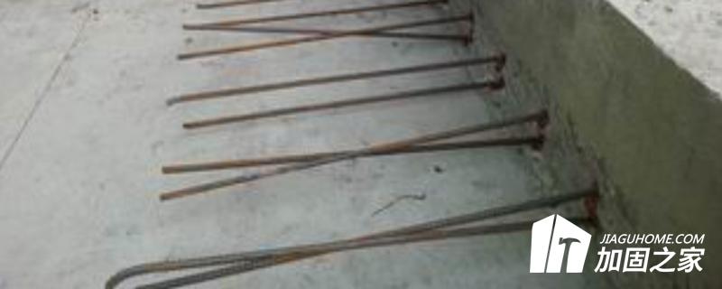 嚴(yán)格執(zhí)行施工標(biāo)準(zhǔn)來(lái)施工