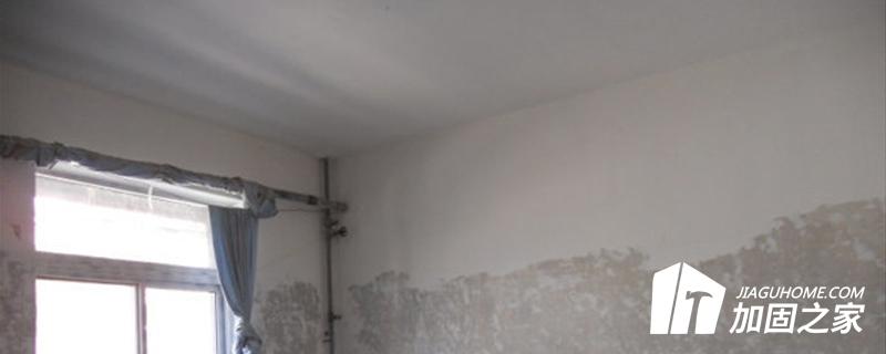 房子在改造時(shí)需要注意什么問題