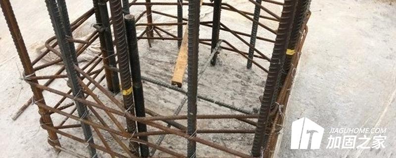 地基加固常用加固處理方法