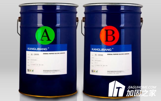 在氣溫不同時，如何使用結(jié)構(gòu)膠?