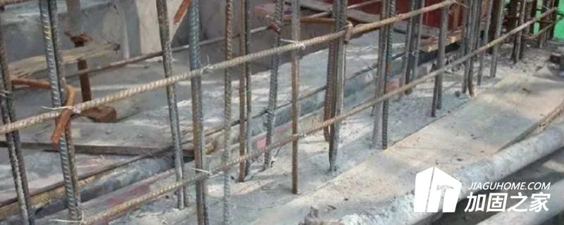 筒體、剪力墻應(yīng)符合下列要求