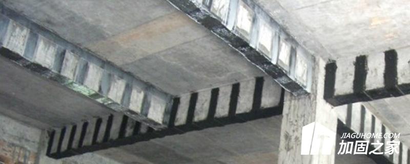 抗震加固時的結構抗震驗算，應符合下列要求