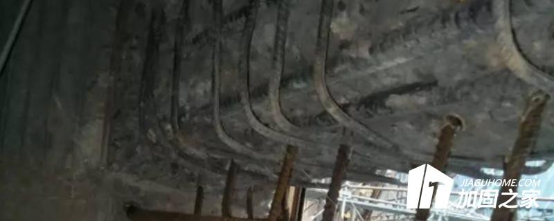 橋梁植筋加固具有以下優(yōu)點