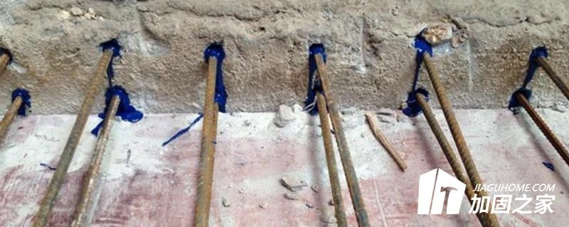 影響植筋價(jià)格的因素