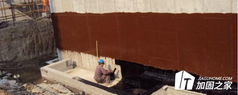 基礎(chǔ)移動引起的基礎(chǔ)沉降