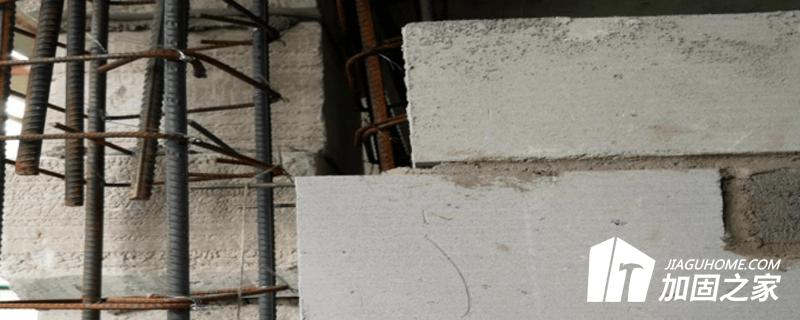 造成施工質(zhì)量事故的原因有很多