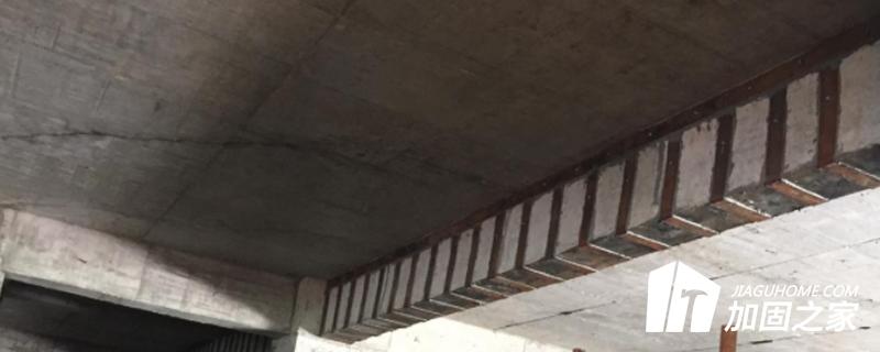 比起重建房屋，房屋結(jié)構(gòu)加固的優(yōu)點(diǎn)