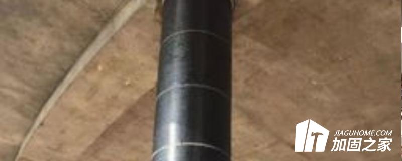 碳纖維抗彎加固的適用范圍