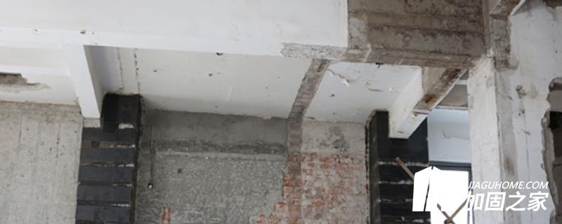 混凝土加固設(shè)計(jì)經(jīng)常會(huì)問(wèn)的問(wèn)題