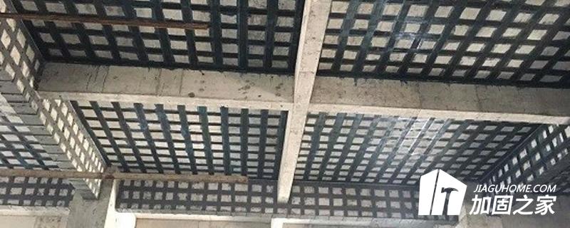 建筑加固后使用壽命有多長(zhǎng)