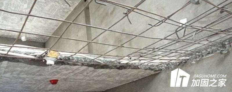 植筋膠和粘剛膠是否可以混合使用