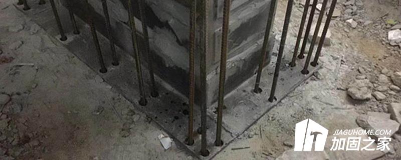 固化不完全怎么辦?