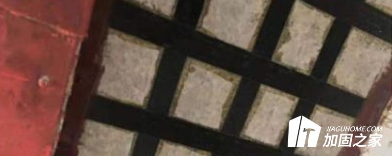 碳布的膠體太稠，不易施工的主要原因