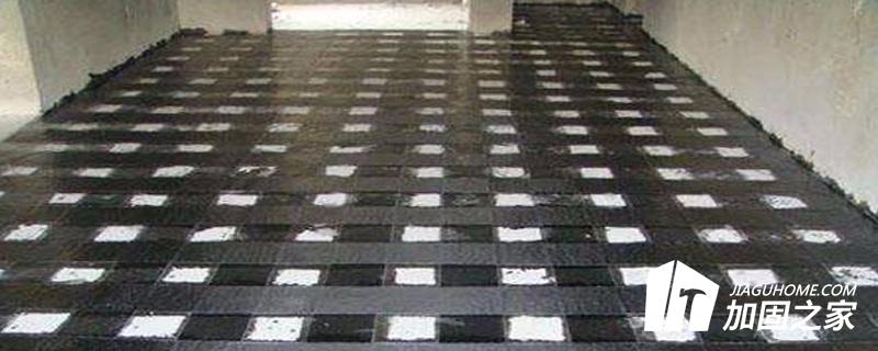 碳布的膠體太稠，不易施工的預(yù)防方法