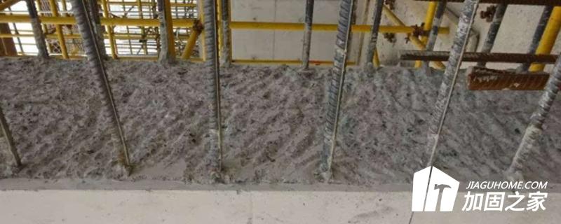 植筋量大如何保證施工質量，確保檢查合格?