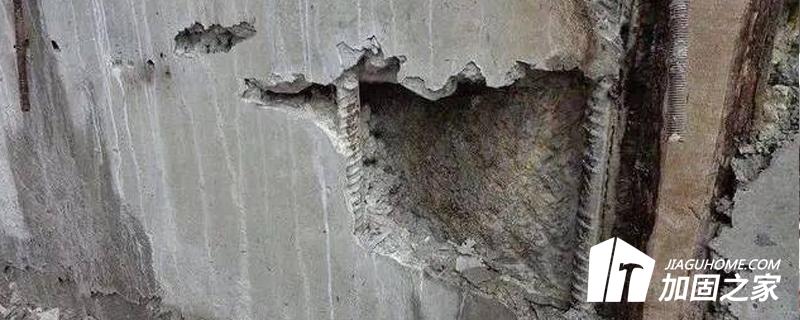 造成如此蜂窩麻面漏筋的主要原因有以下幾點(diǎn)