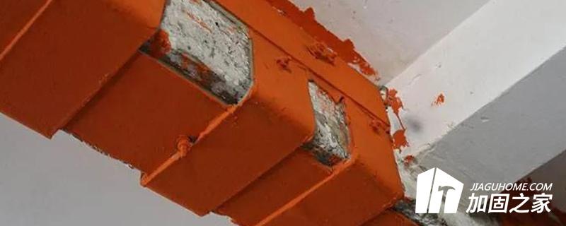 隨氣溫不同，該如何運(yùn)用構(gòu)造膠?