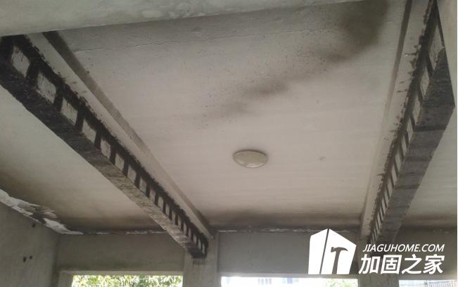 碳纖維加固材料的優(yōu)勢，你知道多少?