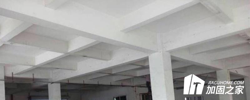 廠房檢測驗廠的主要檢測內(nèi)容