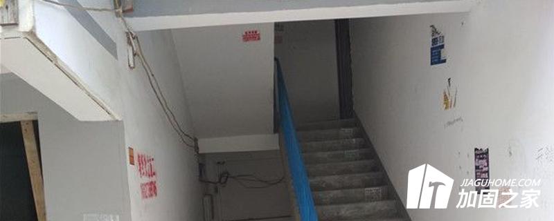 房屋損壞趨勢檢測鑒定的條件