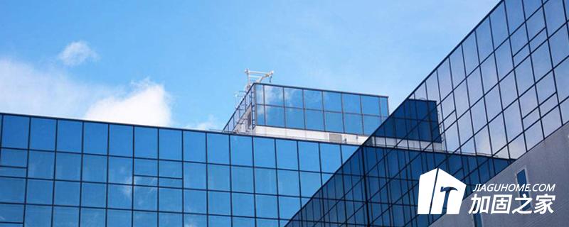 什么時(shí)間需要進(jìn)行玻璃幕墻檢測(cè)