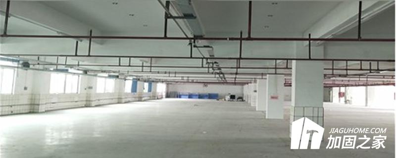 在下列情況下，應(yīng)進(jìn)行工業(yè)廠房安全性鑒定