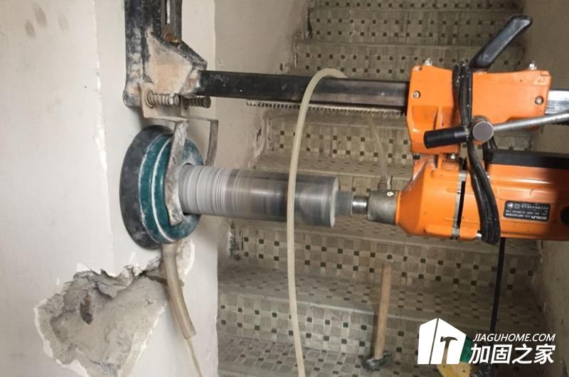 房屋安全鑒定基本收費標準