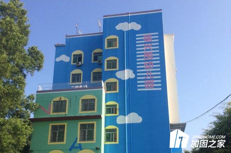 現(xiàn)有建筑的抗震鑒定應包括下列內容及要求