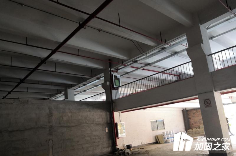 需要進行房屋檢測的八種情況