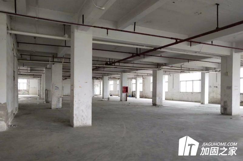 房屋抗震檢測內容