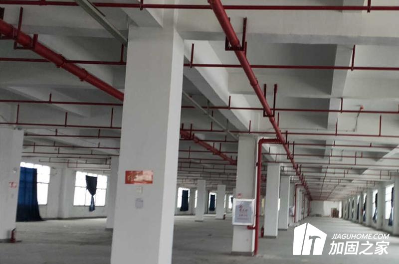 在下列情況下宜對既有結(jié)構(gòu)的可靠性進(jìn)行評定