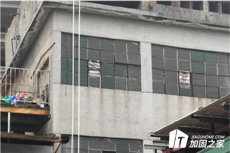 在下列情況下，進(jìn)行安全性檢查或鑒定