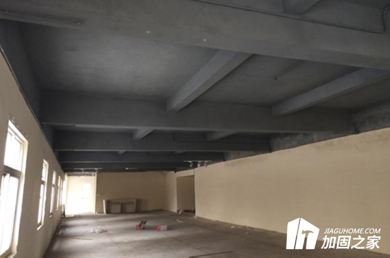 在下列情況下，應(yīng)進(jìn)行結(jié)構(gòu)鑒定