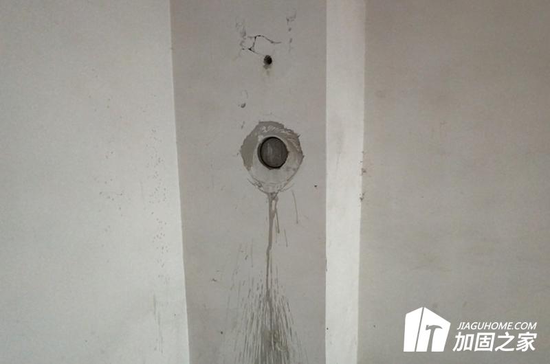 房屋檢測(cè)鑒定是一門嚴(yán)謹(jǐn)?shù)木C合學(xué)科