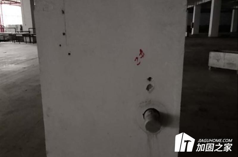 哪些情況下需要進行抗震鑒定