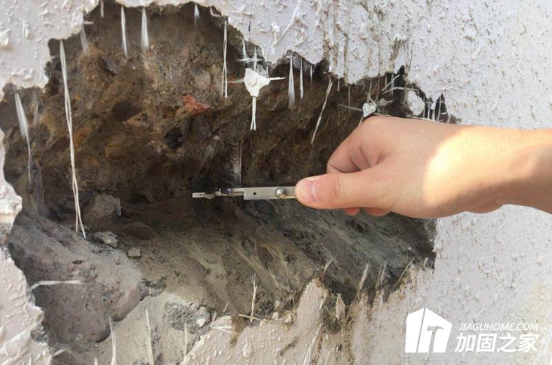 荷載規(guī)范重點(diǎn)問題