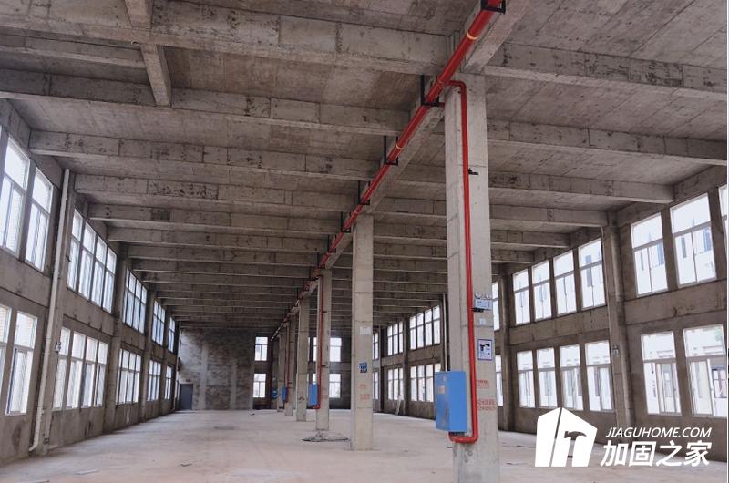 荷載分類的依據(jù)