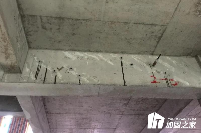 加固材料規(guī)范的術(shù)語，你知道多少?