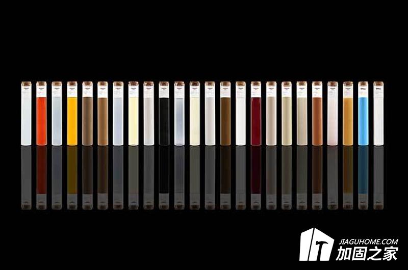 加固材料規(guī)范的術(shù)語(yǔ)，你知道多少?