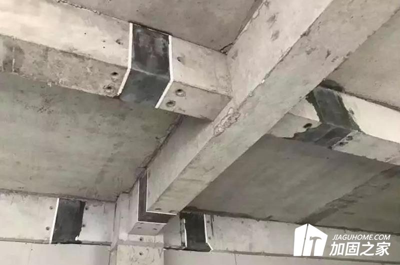 結(jié)構(gòu)各構(gòu)件之間的連接,應(yīng)符合下列要求