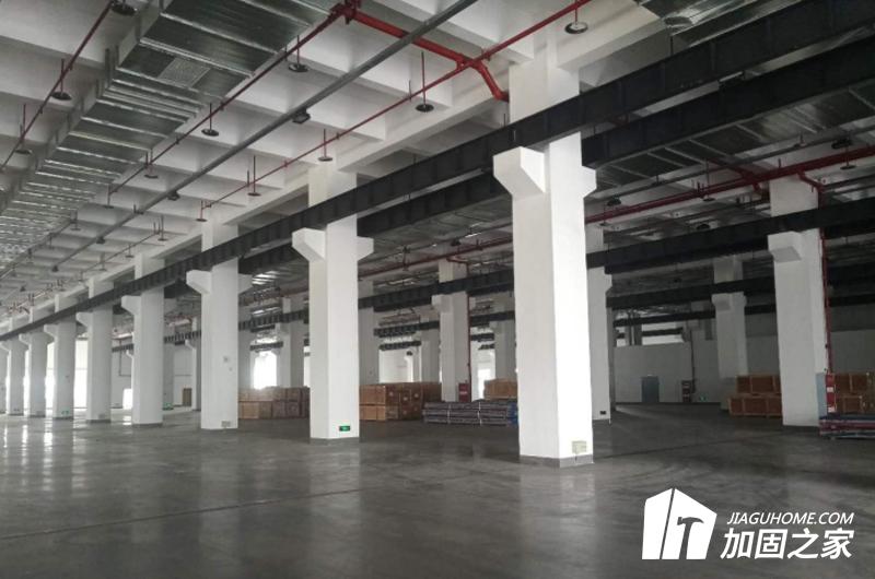 何為房屋質(zhì)量綜合檢測(cè)?